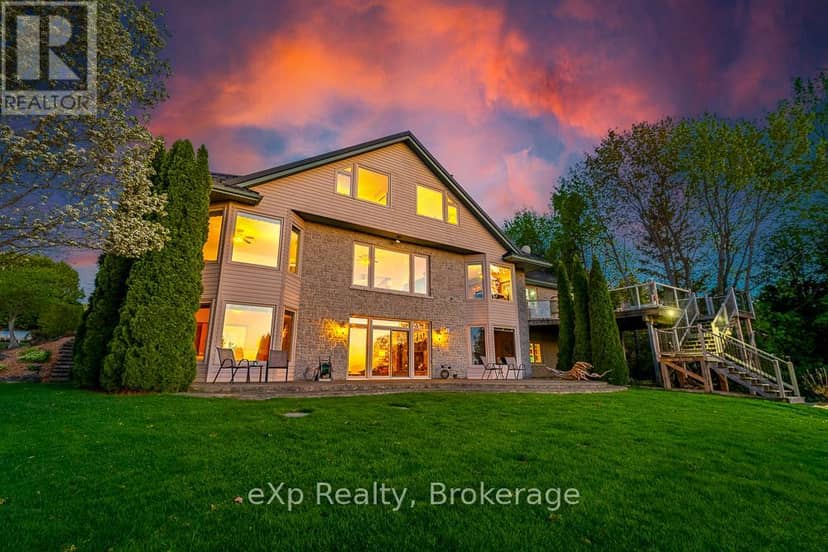 502411 Grey Road 1 Road — photo 5 of 40