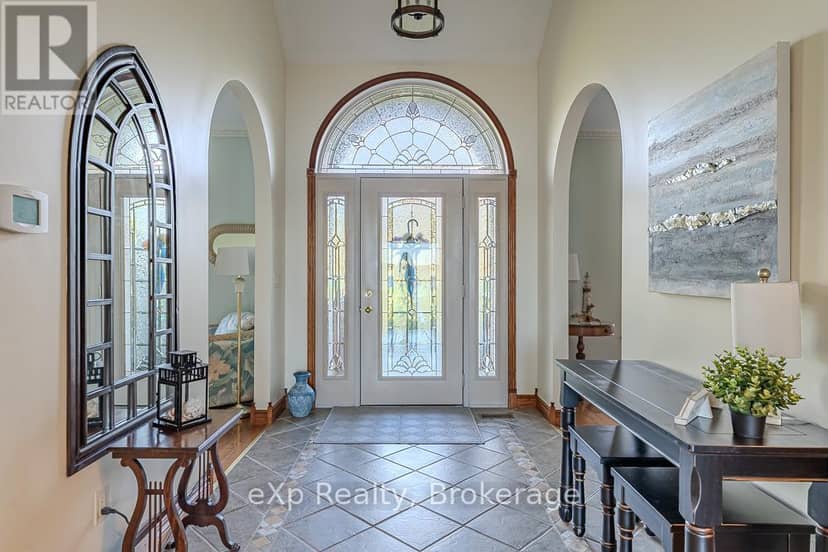 502411 Grey Road 1 Road — photo 8 of 40