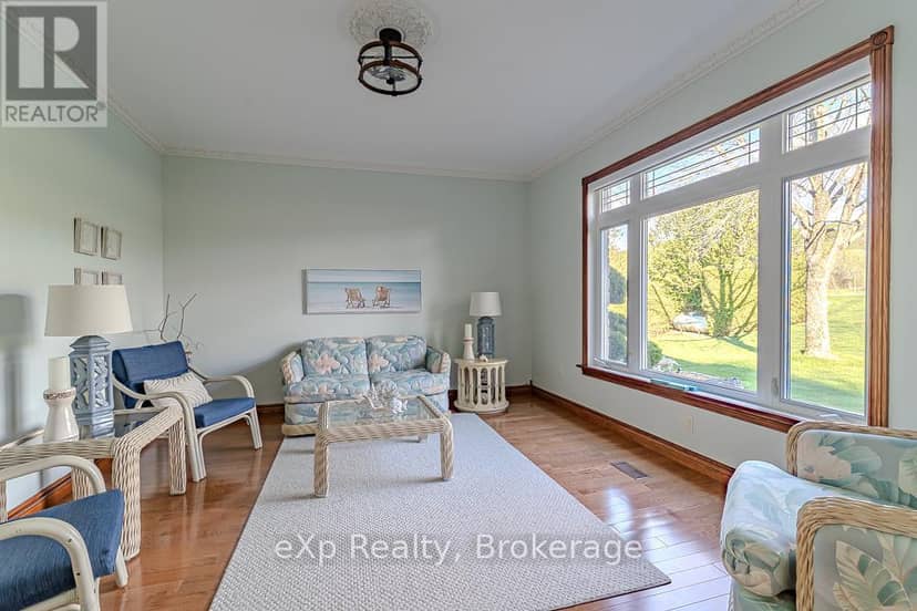 502411 Grey Road 1 Road — photo 9 of 40