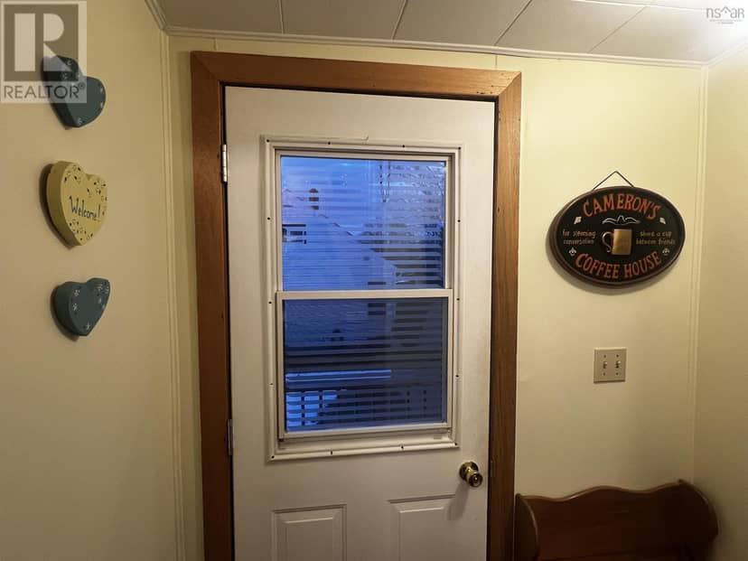 41 Mechanic Street — photo 10 of 18