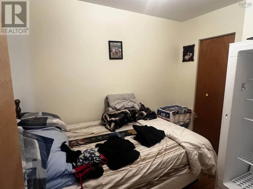 41 Mechanic Street — photo 12 of 18