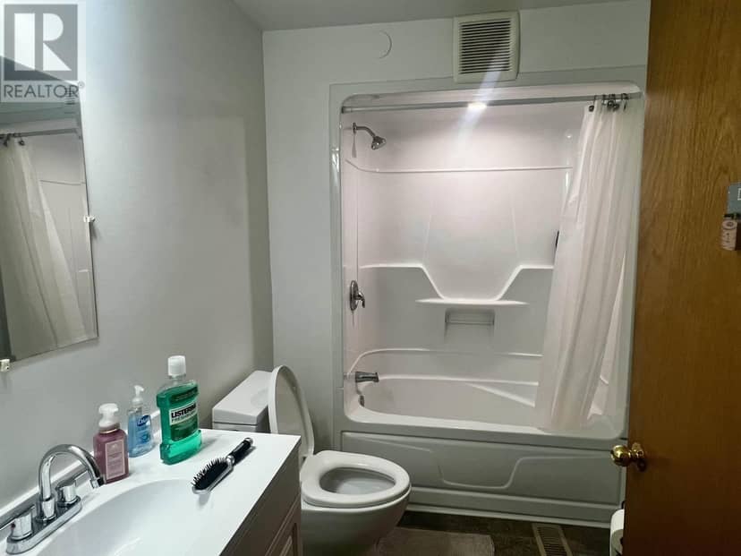 41 Mechanic Street — photo 14 of 18