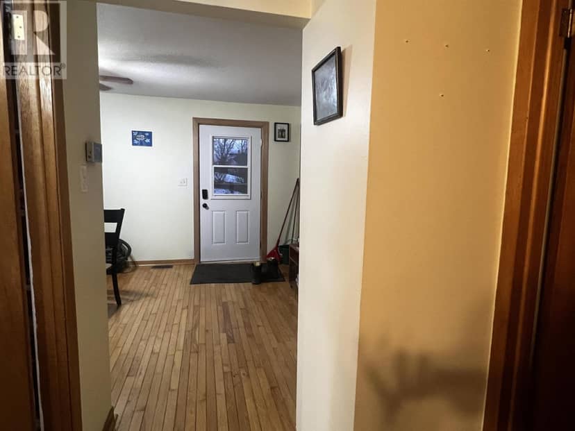 41 Mechanic Street — photo 5 of 18