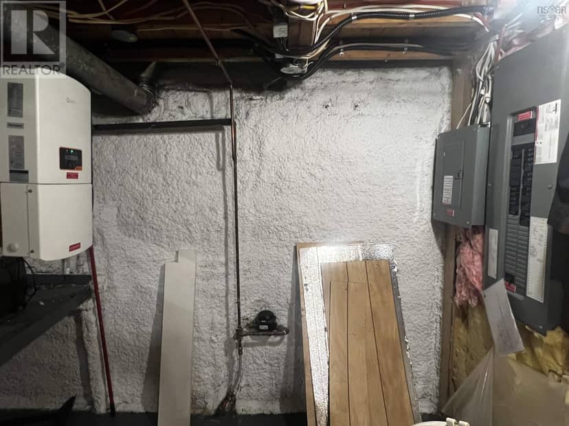 41 Mechanic Street — photo 18 of 18