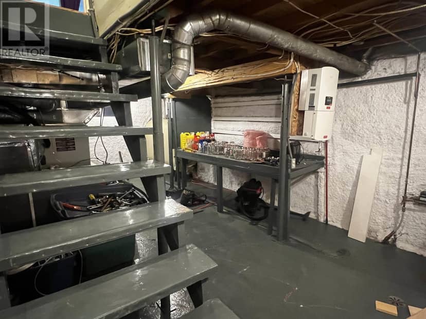 41 Mechanic Street — photo 17 of 18