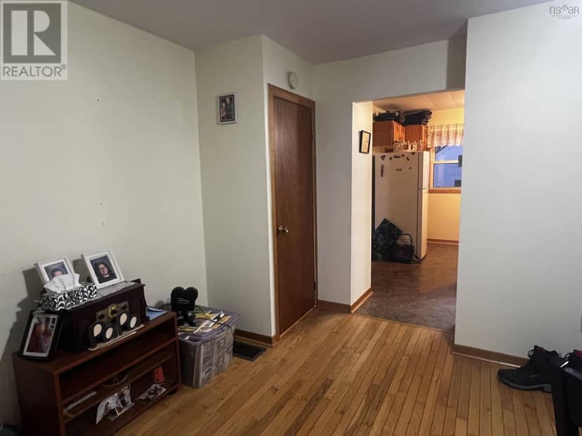 41 Mechanic Street — photo 6 of 18