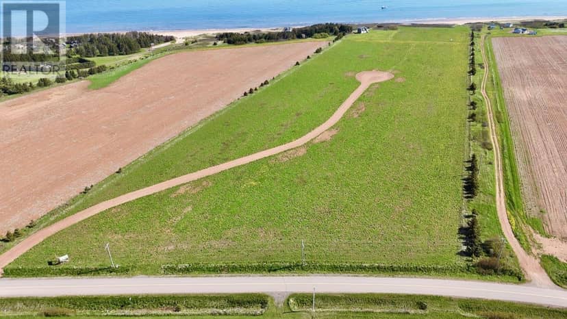 Lot 7 Darnley Dunes Lane — photo 10 of 11