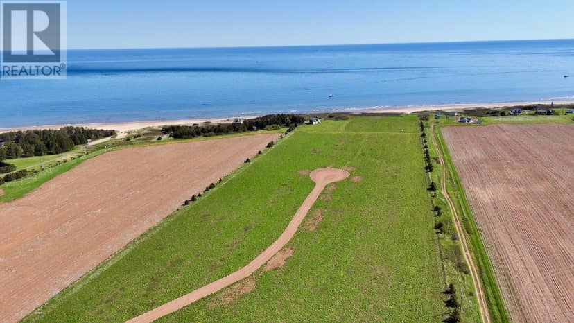Lot 7 Darnley Dunes Lane, Darnley, photo 5