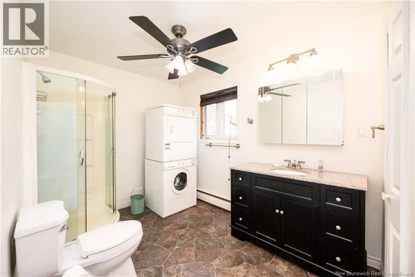 5712 King Street — photo 14 of 40