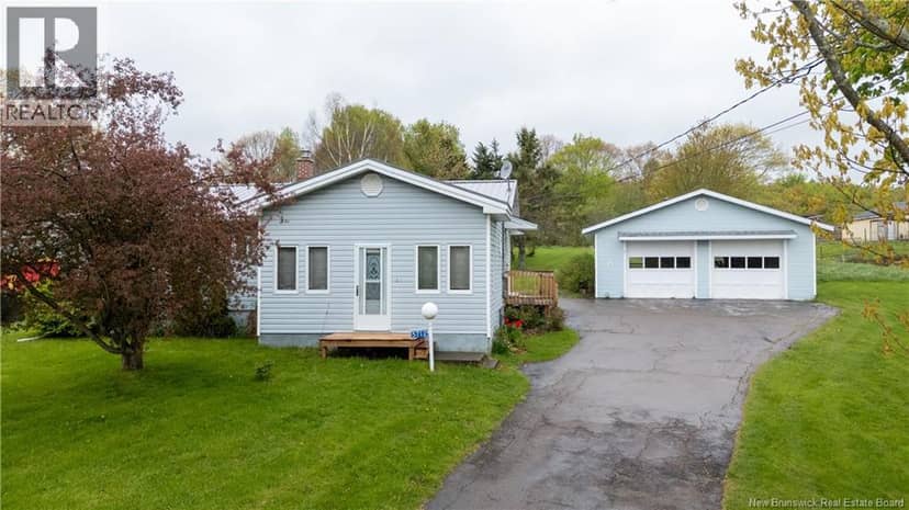 5712 King Street, Riverside-Albert, photo 2