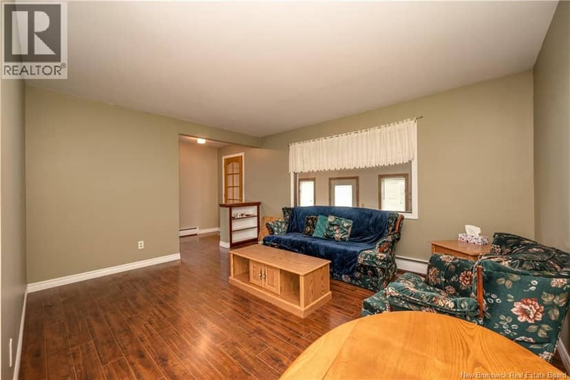 5712 King Street — photo 20 of 40