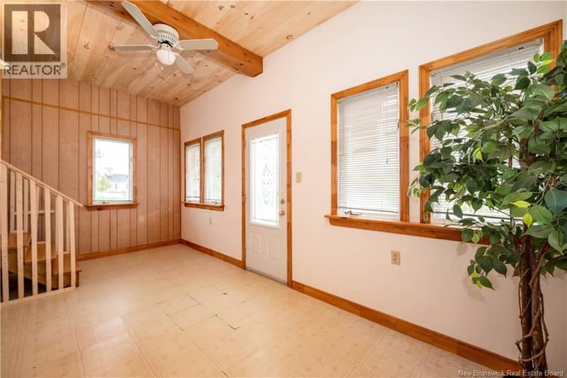 5712 King Street — photo 22 of 40