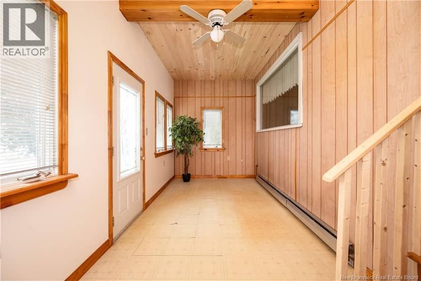 5712 King Street — photo 23 of 40
