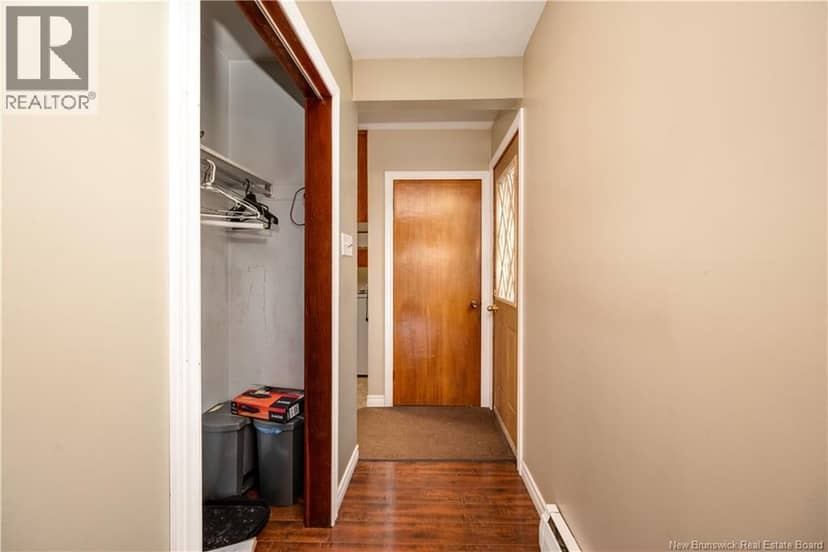 5712 King Street — photo 25 of 40