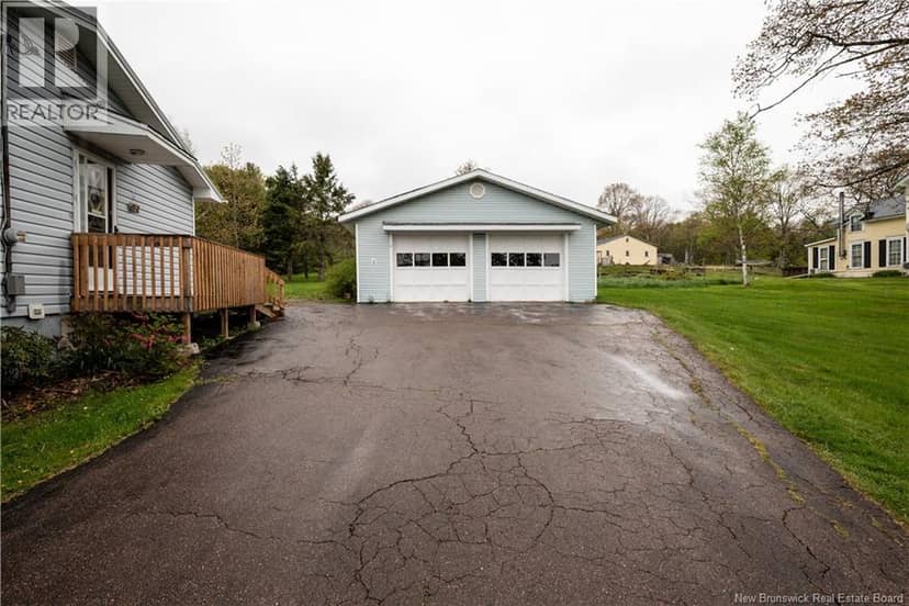 5712 King Street, Riverside-Albert, photo 3