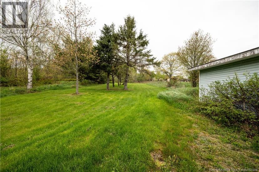 5712 King Street — photo 32 of 40