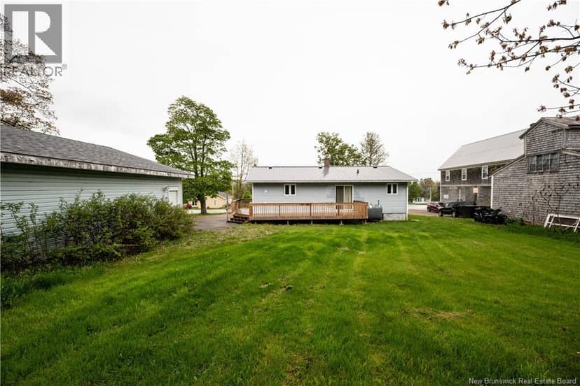 5712 King Street — photo 37 of 40