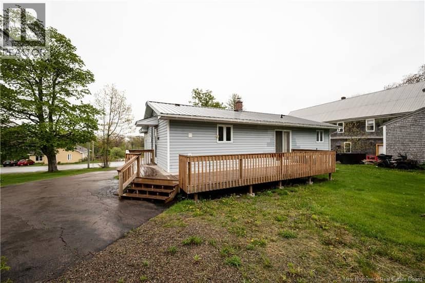 5712 King Street — photo 38 of 40