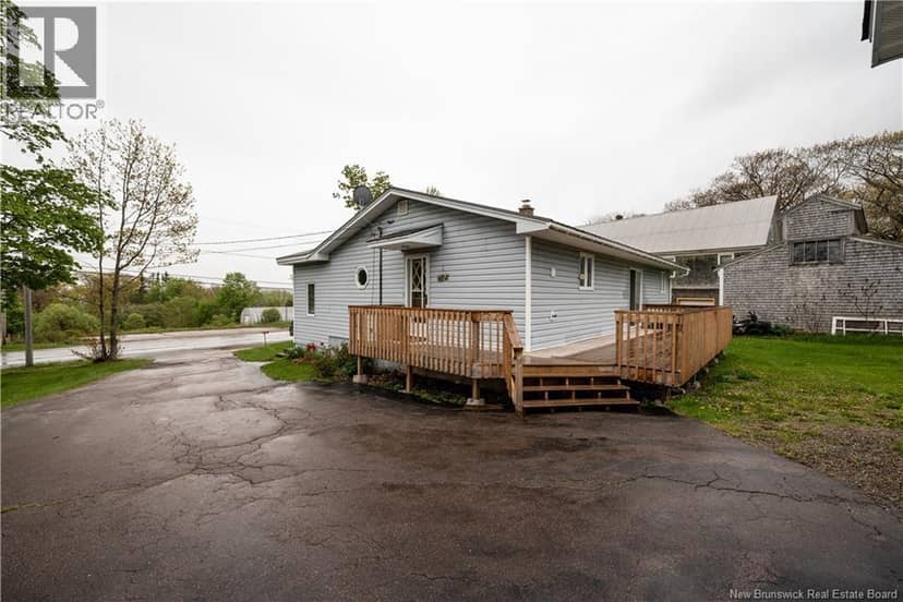 5712 King Street, Riverside-Albert, photo 4