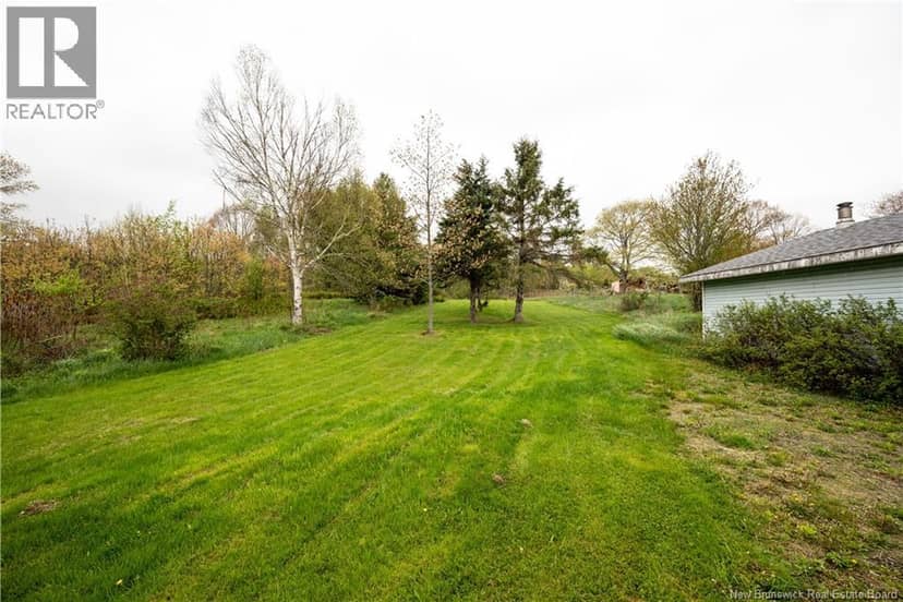 5712 King Street — photo 40 of 40