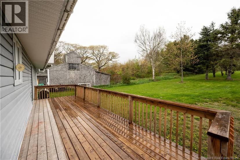 5712 King Street, Riverside-Albert, photo 5