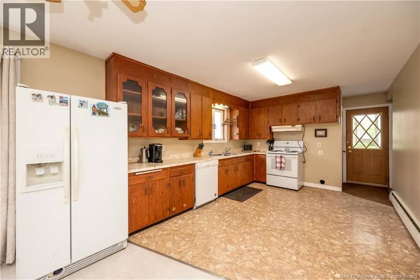 5712 King Street, Riverside-Albert, photo 8