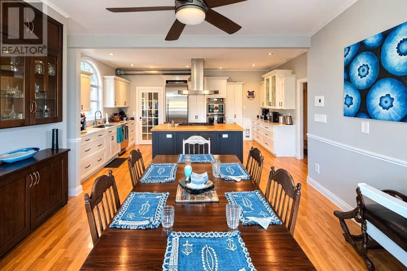 78 Irishtown Road — photo 13 of 14