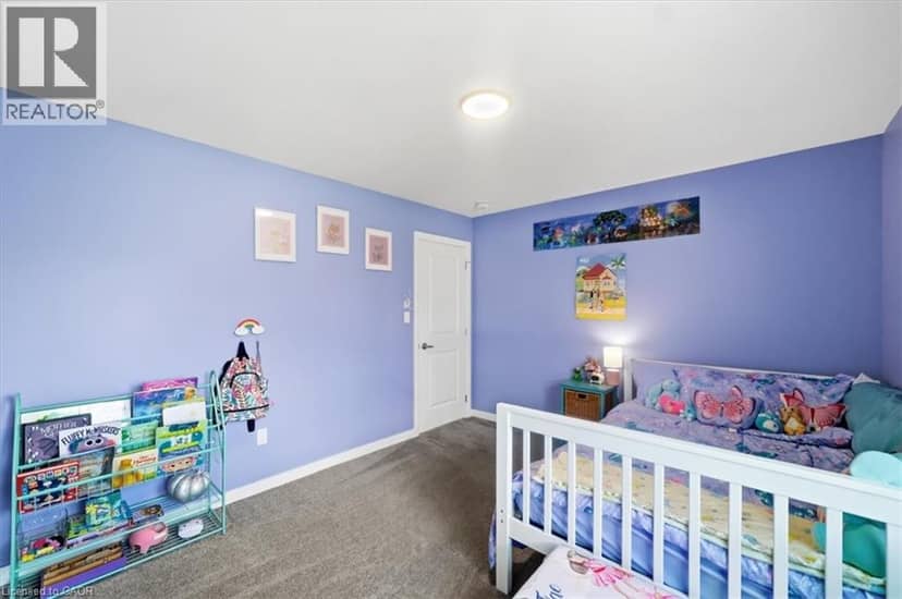 9487 MAAS PARK Drive — photo 20 of 40