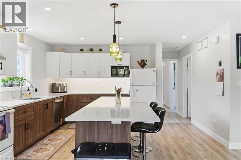 9487 MAAS PARK Drive — photo 11 of 40
