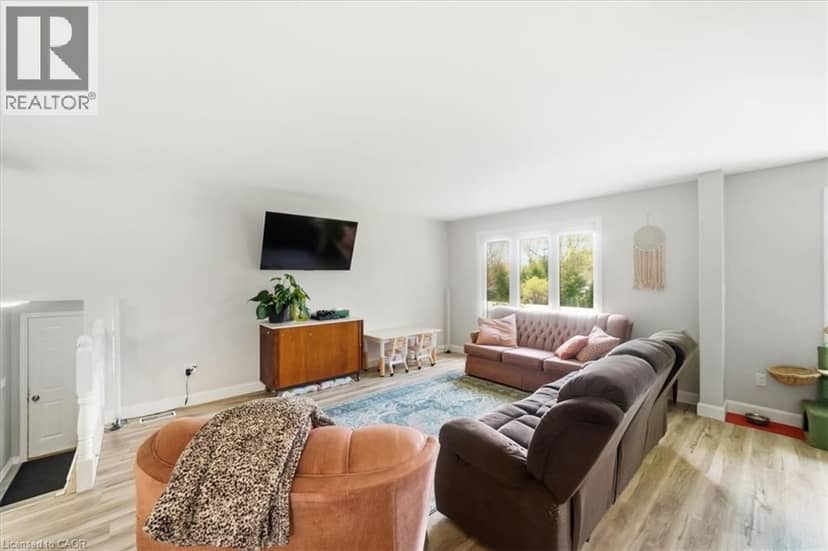 9487 MAAS PARK Drive — photo 12 of 40