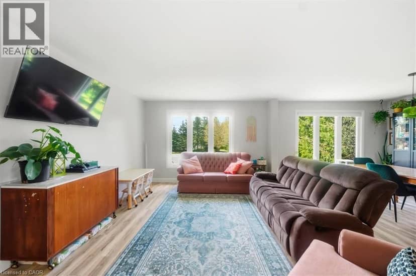 9487 MAAS PARK Drive — photo 13 of 40