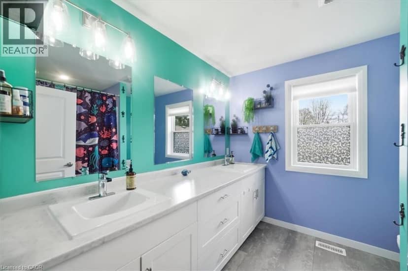 9487 MAAS PARK Drive — photo 30 of 40