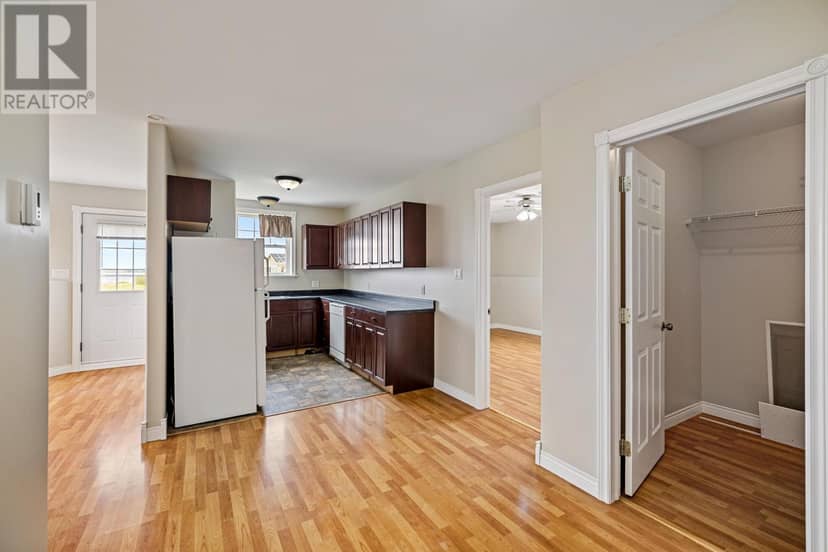 319 Birkallum Drive — photo 39 of 40