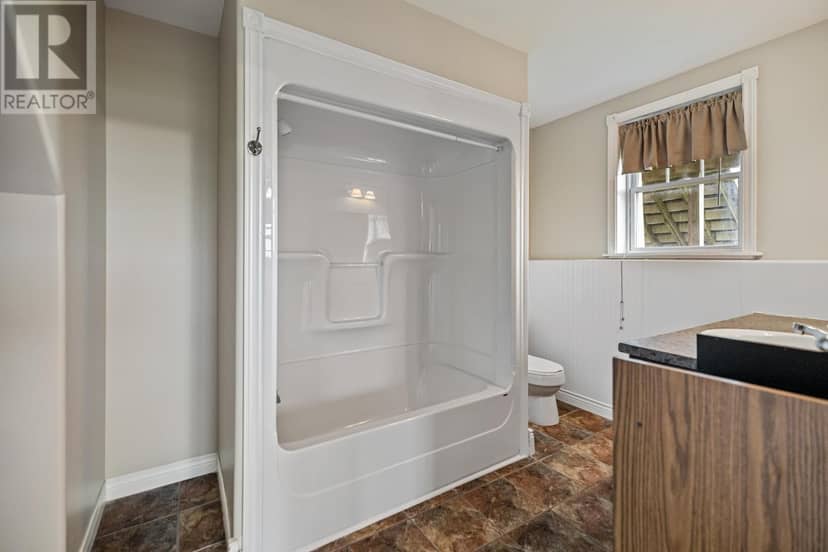 319 Birkallum Drive — photo 36 of 40