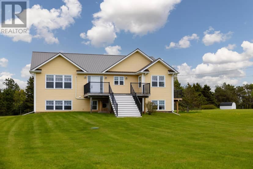 319 Birkallum Drive, Mermaid, photo 6