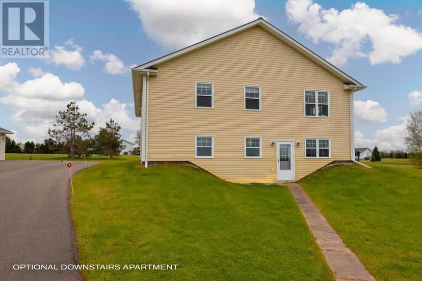 319 Birkallum Drive, Mermaid, photo 4