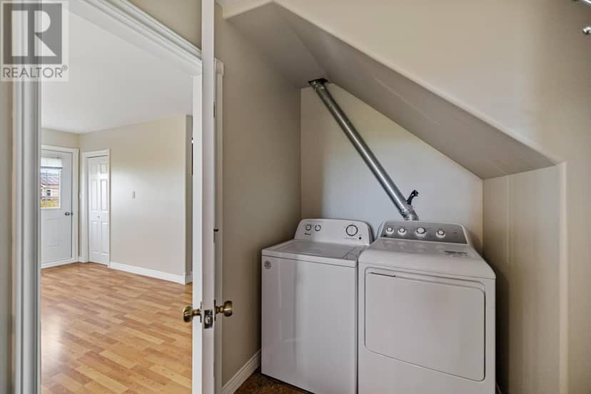 319 Birkallum Drive — photo 38 of 40