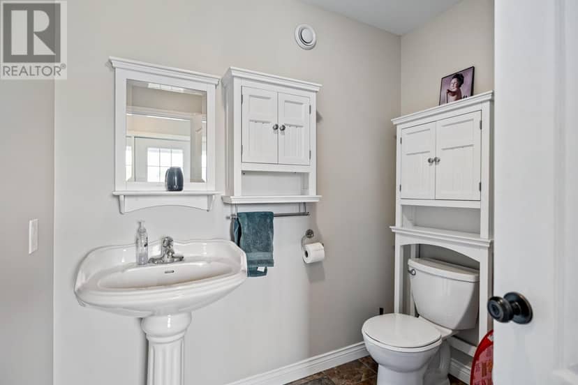 319 Birkallum Drive — photo 28 of 40