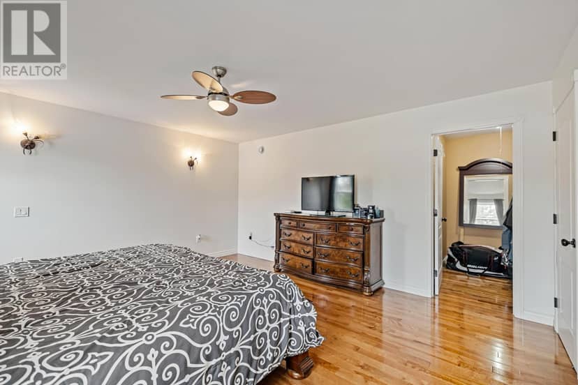 319 Birkallum Drive — photo 16 of 40