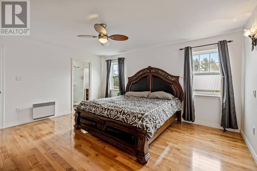 319 Birkallum Drive — photo 17 of 40