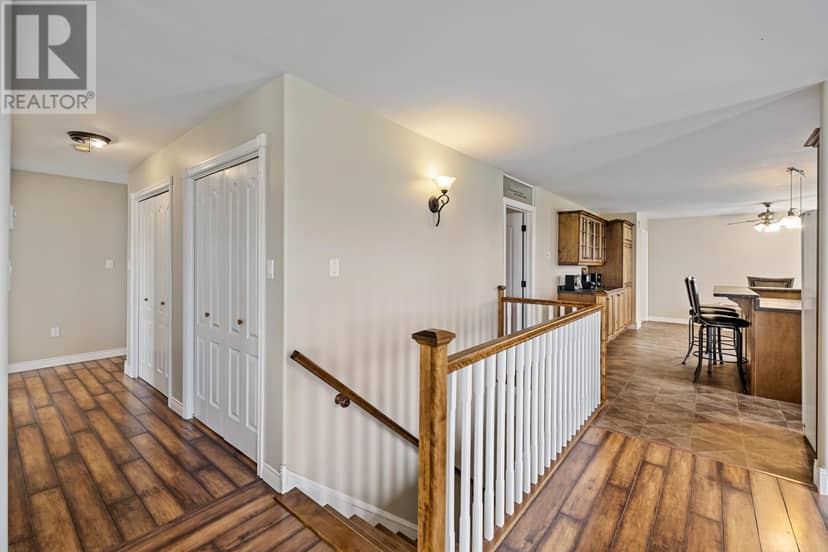 319 Birkallum Drive — photo 21 of 40