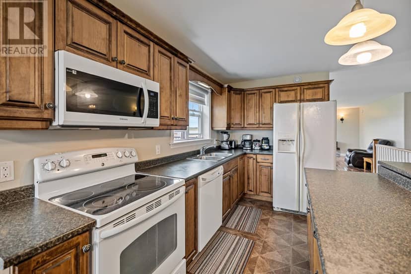 319 Birkallum Drive — photo 12 of 40