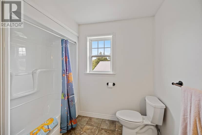 319 Birkallum Drive — photo 23 of 40