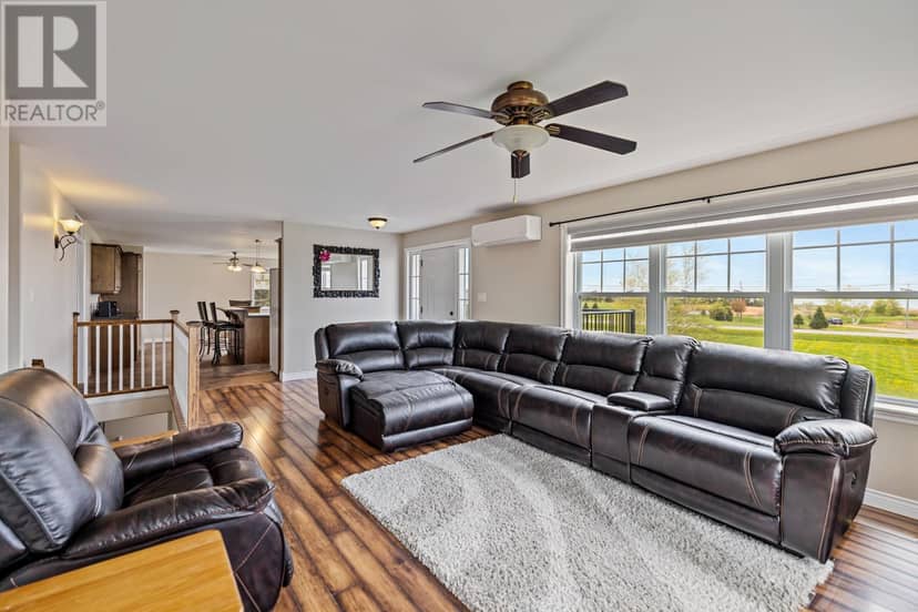 319 Birkallum Drive — photo 20 of 40