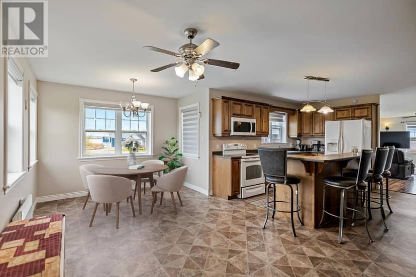 319 Birkallum Drive, Mermaid, photo 8