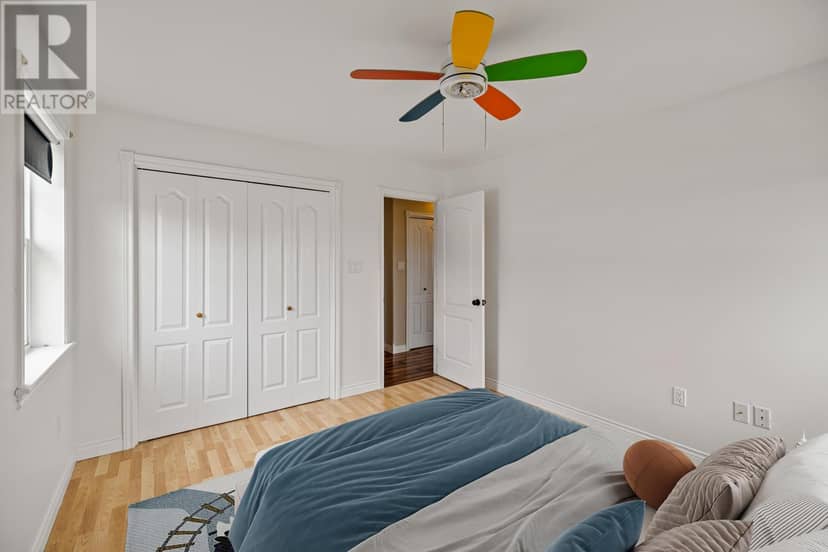 319 Birkallum Drive — photo 25 of 40