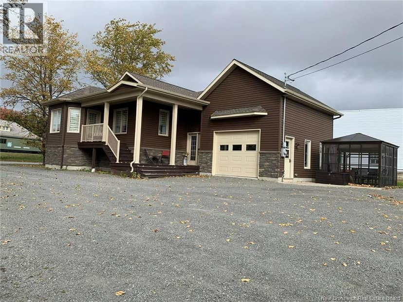 5 Gallant Street — photo 3 of 37