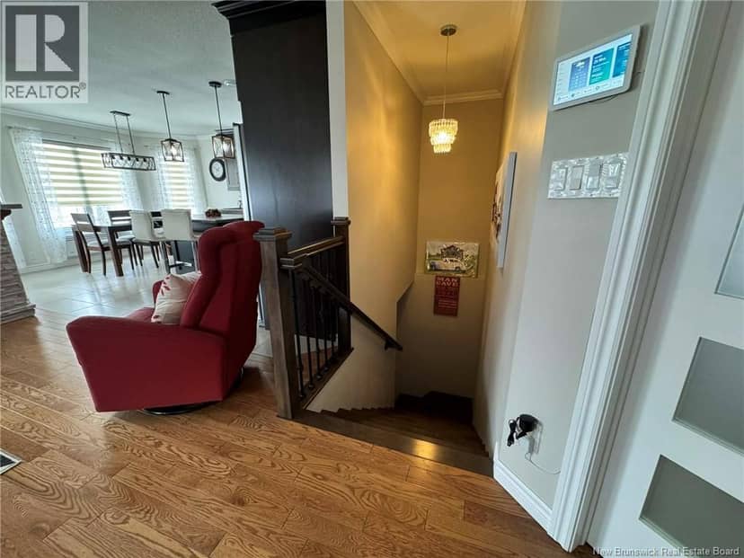 5 Gallant Street — photo 22 of 37