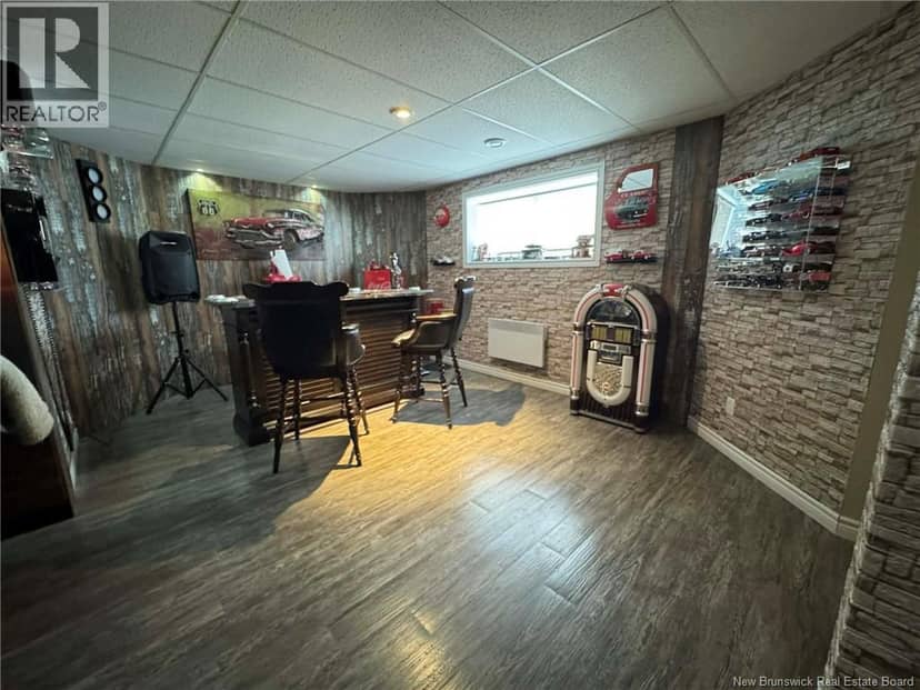 5 Gallant Street — photo 27 of 37