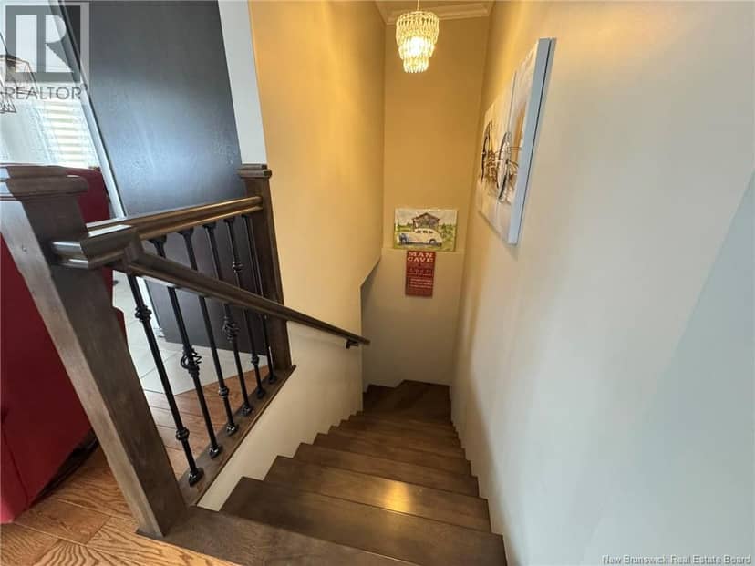 5 Gallant Street — photo 23 of 37